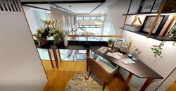 Belgravia Ace (D28), Semi-Detached #602170051